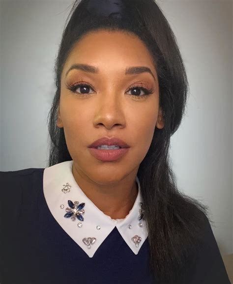 candice patton xxx|Candice Patton (@candicepatton) • Instagram photos and videos